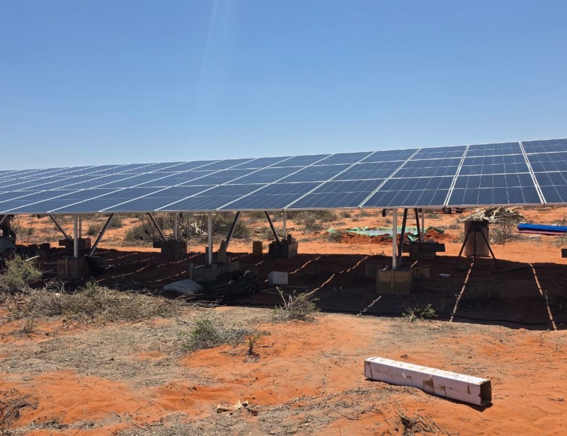 ina qaboobe solar panels